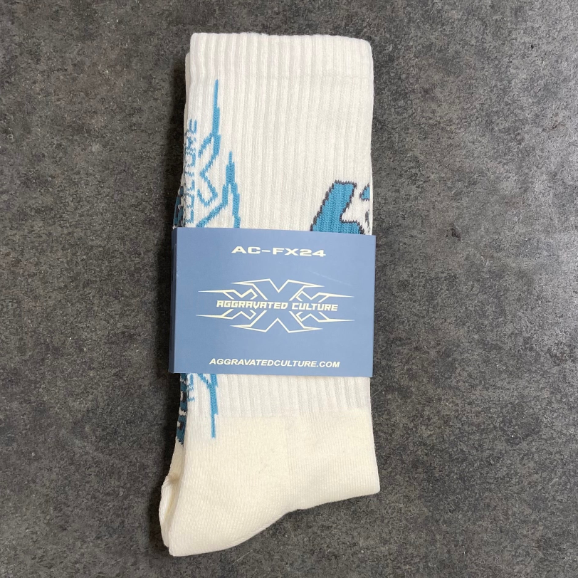 ACFX24 SOCKS